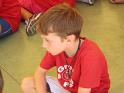 Grest_13-7-12 014